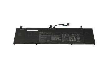 0B200-03120000 Original Asus Akku 73Wh