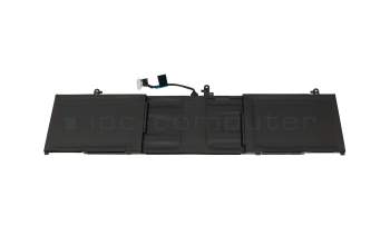 0B200-03120100 Original Asus Akku 73Wh