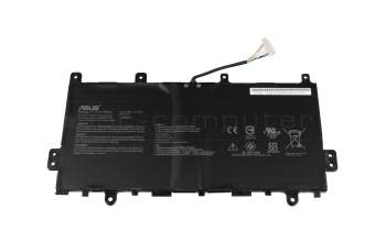 0B200-03130000 Original Asus Akku 38Wh