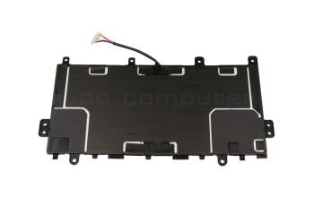 0B200-03130000 Original Asus Akku 38Wh