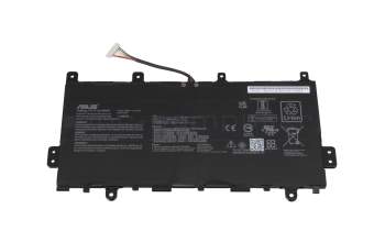 0B200-03130100 Original Asus Akku 38Wh