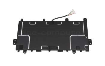 0B200-03130100 Original Asus Akku 38Wh