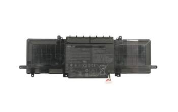 0B200-03150000 Original Asus Akku 50Wh