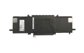 0B200-03150000 Original Asus Akku 50Wh