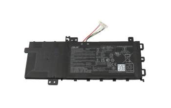 0B200-03190800 Original Asus Akku 37Wh