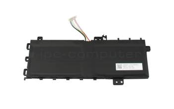 0B200-03190800 Original Asus Akku 37Wh