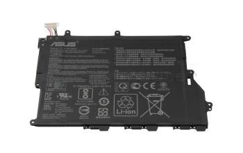 0B200-03200100 Original Asus Akku 38Wh