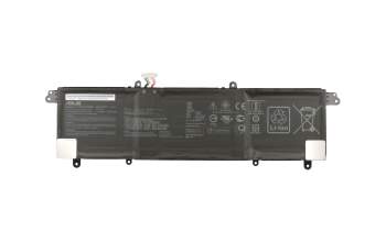 0B200-03210100 Original Asus Akku 50Wh