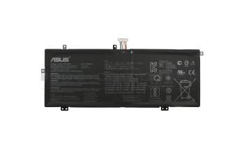 0B200-03250000 Original Asus Akku 72Wh