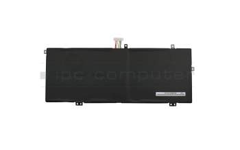 0B200-03250000 Original Asus Akku 72Wh