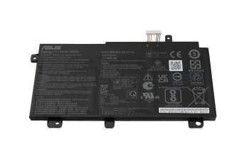 0B200-03270200 Original Asus Akku 48Wh