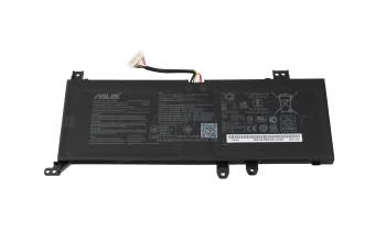 0B200-03280600 Original Asus Akku 37Wh