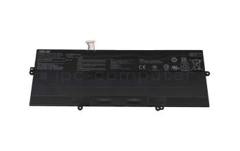 0B200-03290000 Original Asus Akku 48Wh