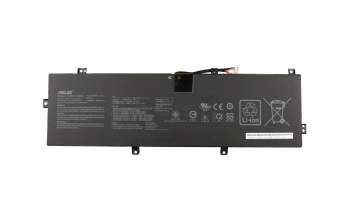 0B200-03330200 Original Asus Akku 50Wh