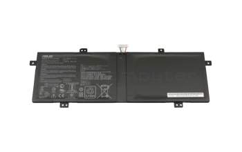 0B200-03340000 Original Asus Akku 47Wh