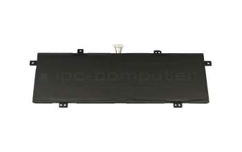 0B200-03340000 Original Asus Akku 47Wh