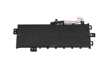 0B200-03350400 Original Asus Akku 32Wh