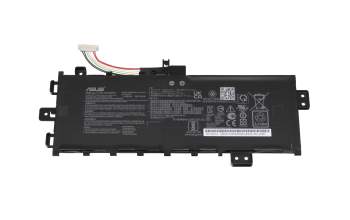 0B200-03350800 Original Asus Akku 32Wh