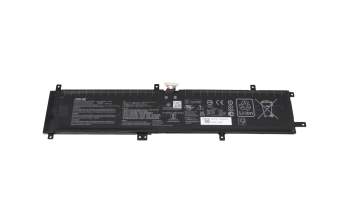 0B200-03360300 Original Asus Akku 57Wh