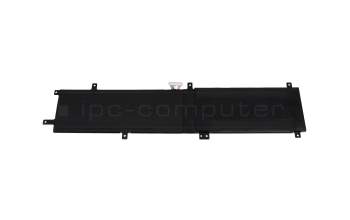 0B200-03360300 Original Asus Akku 57Wh