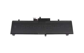 0B200-03380200 Original Asus Akku 76Wh