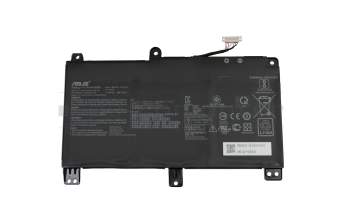 0B200-03400000 Original Asus Akku 48Wh