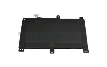 0B200-03400000 Original Asus Akku 48Wh