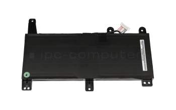 0B200-03400200 Original Asus Akku 66Wh