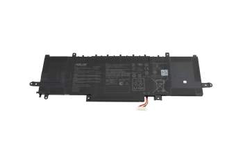 0B200-03420100 Original Asus Akku 50Wh