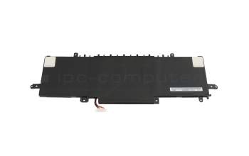 0B200-03420100 Original Asus Akku 50Wh