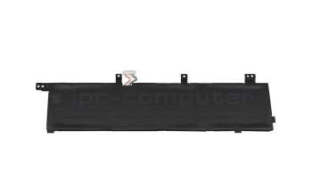 0B200-03430000 Original Asus Akku 42Wh