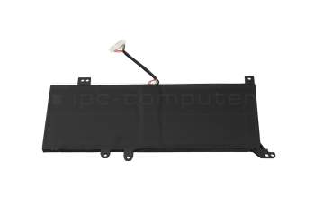 0B200-03450000 Original Asus Akku 32Wh