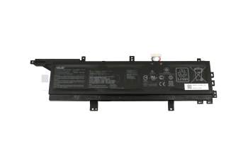 0B200-03460100 Original Asus Akku 95Wh