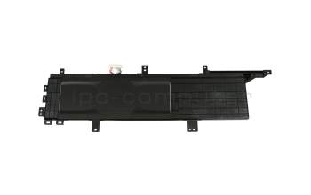 0B200-03460100 Original Asus Akku 95Wh