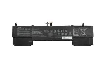 0B200-03470000 Original Asus Akku 71Wh