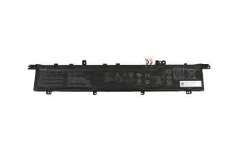 0B200-03490000 Original Asus Akku 71Wh