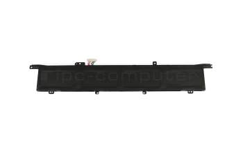 0B200-03490000 Original Asus Akku 71Wh