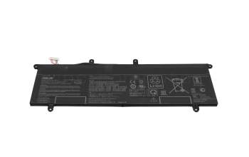 0B200-03520100 Original Asus Akku 70Wh