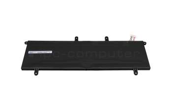 0B200-03520100 Original Asus Akku 70Wh