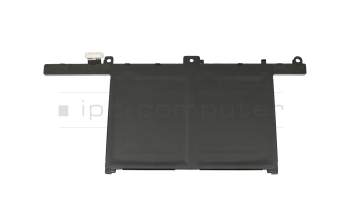 0B200-03560000 Original Asus Akku 33Wh