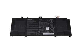 0B200-03560100 Original Asus Akku 66Wh