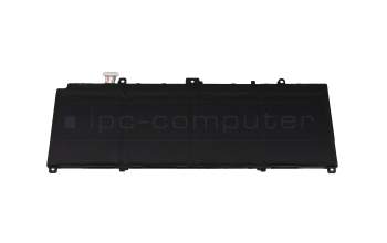 0B200-03560100 Original Asus Akku 66Wh