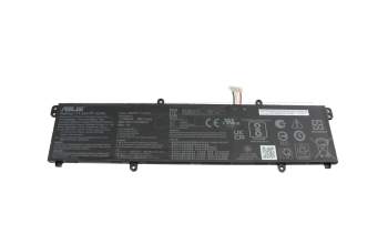 0B200-03580300 Original Asus Akku 42Wh