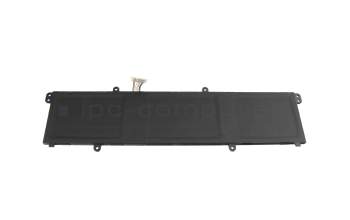 0B200-03580300 Original Asus Akku 42Wh