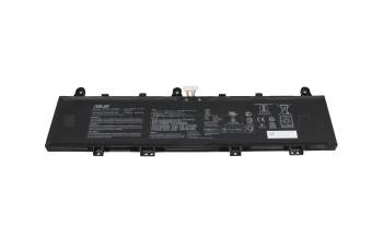 0B200-03590100 Original Asus Akku 90Wh