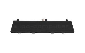 0B200-03590100 Original Asus Akku 90Wh