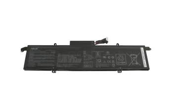 0B200-03610100 Original Asus Akku 76Wh