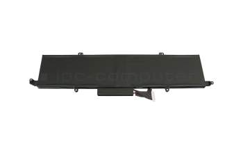 0B200-03610100 Original Asus Akku 76Wh