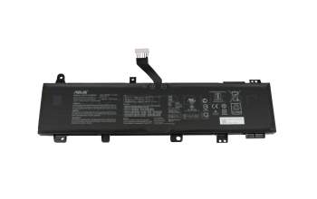 0B200-03620000 Original Asus Akku 90Wh