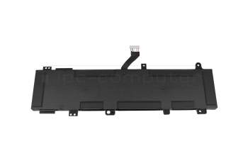 0B200-03620000 Original Asus Akku 90Wh